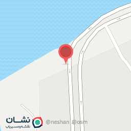 عکس شیلات دیلم