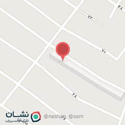 عکس تعمیرات ضبط و باند