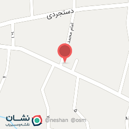 عکس تنظیم موتور الیاس 