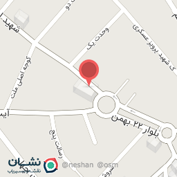 عکس فست فود شهر