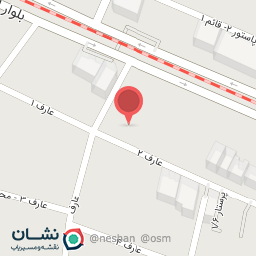 عکس دکتر حمید کرمانی