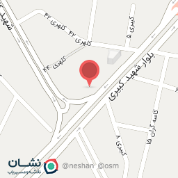 عکس پارچه رو مبلی ساتین