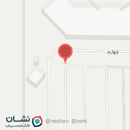 عکس رستوران حمزه زاده