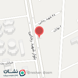 عکس باربیکیو کمپ