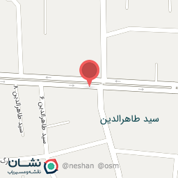 عکس آرایشگاه مردانه 