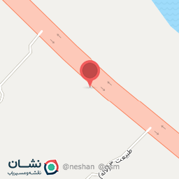 عکس تعمیر جلوبندی ، تنظیم فرمان ، کمک فنر سازی