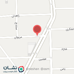 عکس شرکت آریا هنگارد