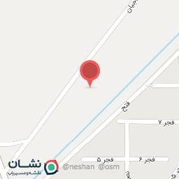 عکس لوازم یدکی پارت یدک