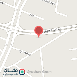 عکس آموزشگاه کمیلی بیرجندی (دبستان پسرانه)