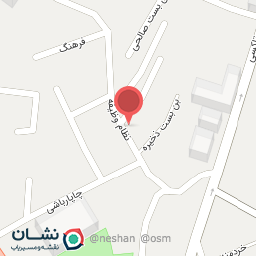 عکس BANAN Shoe market تولیدی کفش بانان