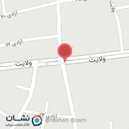 عکس شارژ کولر ماشین