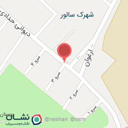 عکس آتلیه سیمای شهر