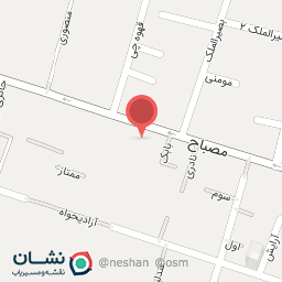 عکس پخش کو کو