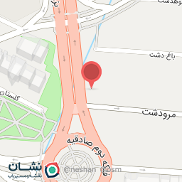 عکس آش و حلیم رنجبر