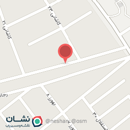 عکس اگزوز سازی عزیزی