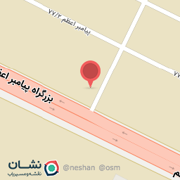 عکس سوهان علاالدین 