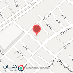 عکس موبایل زمانی