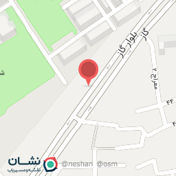 عکس کارواش امپراطور