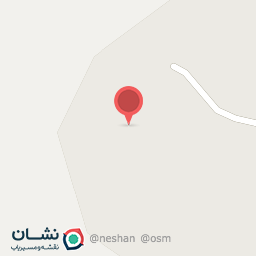 عکس غسالخانه