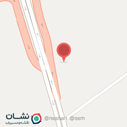 عکس شرکت پارس آذرسنگ شکن ساز