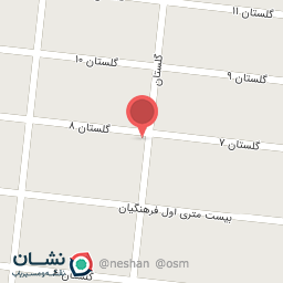 عکس باشگاه بدنسازی ارغوان