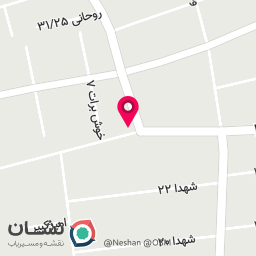 عکس بنگاه املاک فخاران