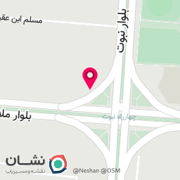 عکس مریم دوات گر ،وکالت دعاوی حقوقی و کیفری