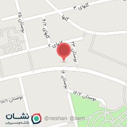 عکس پخش پلاستیک سید