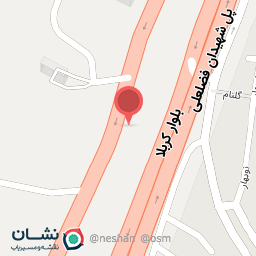 عکس تنظیم موتور و تعویض روغن قدیری