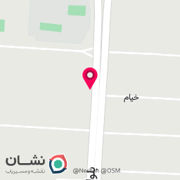 عکس دندانپزشکی دکتر همتی