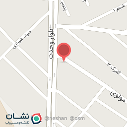 عکس فروشگاه اسنوا وحدت