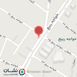 عکس کبابی چدانی