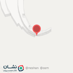 عکس استخر تختی تهران
