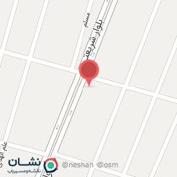 عکس ویدئو کلوپ افکت