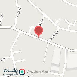 عکس پوشاک نازنین