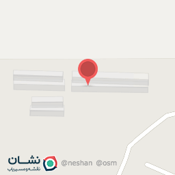 عکس صد واحدی کمیته امداد