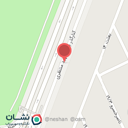 عکس اتوسرویس و خدمات خودرویی علی اکبری