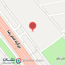 عکس فروشگاه ماشین شارژی سام راید