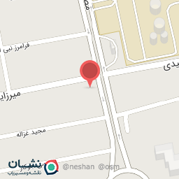 عکس آکواریوم امارات