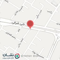 عکس خدمات کشاورزی بهار 