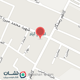 عکس لوازم خانگی کامرانی
