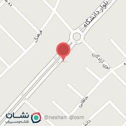 عکس فروشگاه افق کوروش