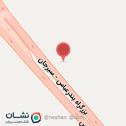 عکس تراشکاری شهسواری