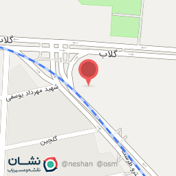 عکس تعمیرگاه تخصصی تویوتا و هیوندا