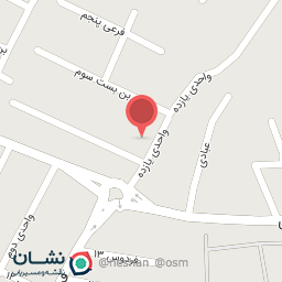 عکس فروشگاه‌ایرانیان