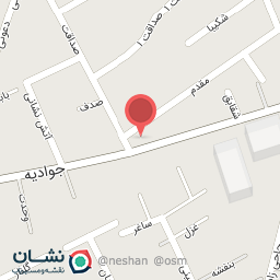 عکس املاک فرمانی