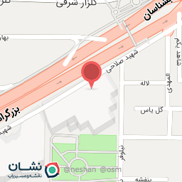 عکس گالری رز