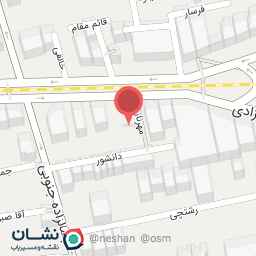 عکس دخمه کتاب