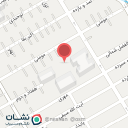 عکس باشگاه گل یاس