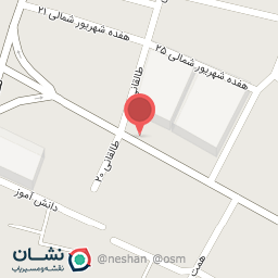 عکس شیرین عسل 